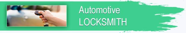 Sheffield Lake Locksmith