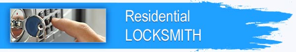 Sheffield Lake Locksmith